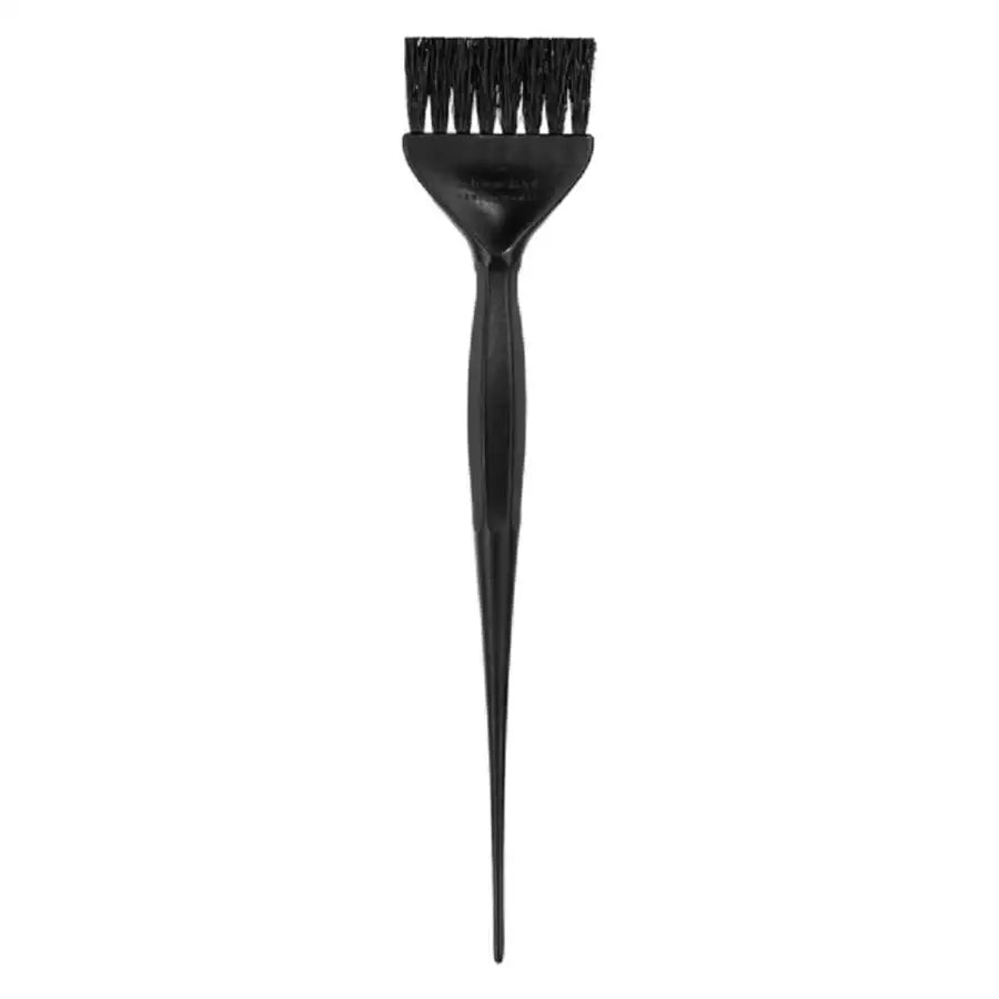 Schwarzkopf Professional Pensula Clasica pentru Vopsit