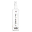 Schwarzkopf Professional Silhouette Fixativ lichid ingrijirea coafurii 200ml