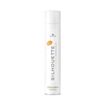 Schwarzkopf Professional Silhouette Spray fixativ flexibila 750ml