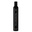 Schwarzkopf Professional Silhouette Spuma fixativ ultra puternica 500ml