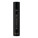 Schwarzkopf Professional Silhouette Spray fixativ 500ml