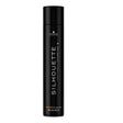 Schwarzkopf Professional Silhouette Spray fixativ