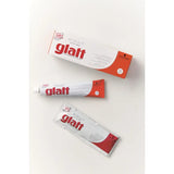 Schwarzkopf Strait Styling Glatt Kit No. – Tratament Profesional de Îndreptare Permanentă pentru Păr Natural Foarte