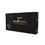 Sensus Alisa Professional Straightening Kit Hajsimító szett