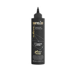Sensus Alisa Glow Potion Ragyogásfokozó hajkezelés 250 ml