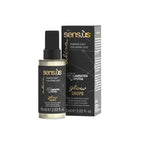 Sensus Alisa Glow Drops Ragyogásfokozó fluid 60 ml