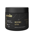 Sensus Alisa Restore Butter Hajpakolás 500 ml