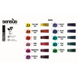 Sensus Direct Bang Catalog Culori Bang