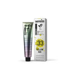 Sensus Direct Bang Féltartós hajfesték 100 ml