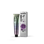 Sensus Direct Bang Féltartós hajfesték 100 ml