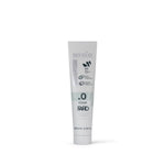 Sensus Direct Fard Színező hajpakolás 180 ml