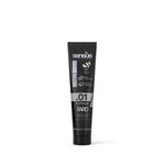 Sensus Direct Fard Színező hajpakolás 180 ml