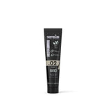 Sensus Direct Fard Színező hajpakolás 180 ml