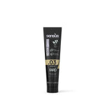 Sensus Direct Fard Színező hajpakolás 180 ml