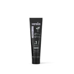 Sensus Direct Fard Színező hajpakolás 180 ml