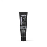 Sensus Direct Fard Színező hajpakolás 180 ml