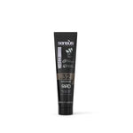 Sensus Direct Fard Színező hajpakolás 180 ml