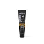 Sensus Direct Fard Színező hajpakolás 180 ml