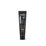 Sensus Direct Fard Színező hajpakolás 180 ml