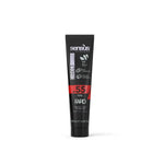Sensus Direct Fard Színező hajpakolás 180 ml