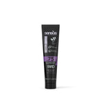 Sensus Direct Fard Színező hajpakolás 180 ml