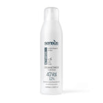 Sensus Cream Activator Krémes oxidálószer 12% 40 vol 1000 ml
