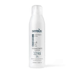 Sensus Cream Activator Krémes oxidálószer 3% 10 vol 1000 ml