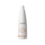 Sensus Holi Activator Folyékony oxidálószer 500 ml