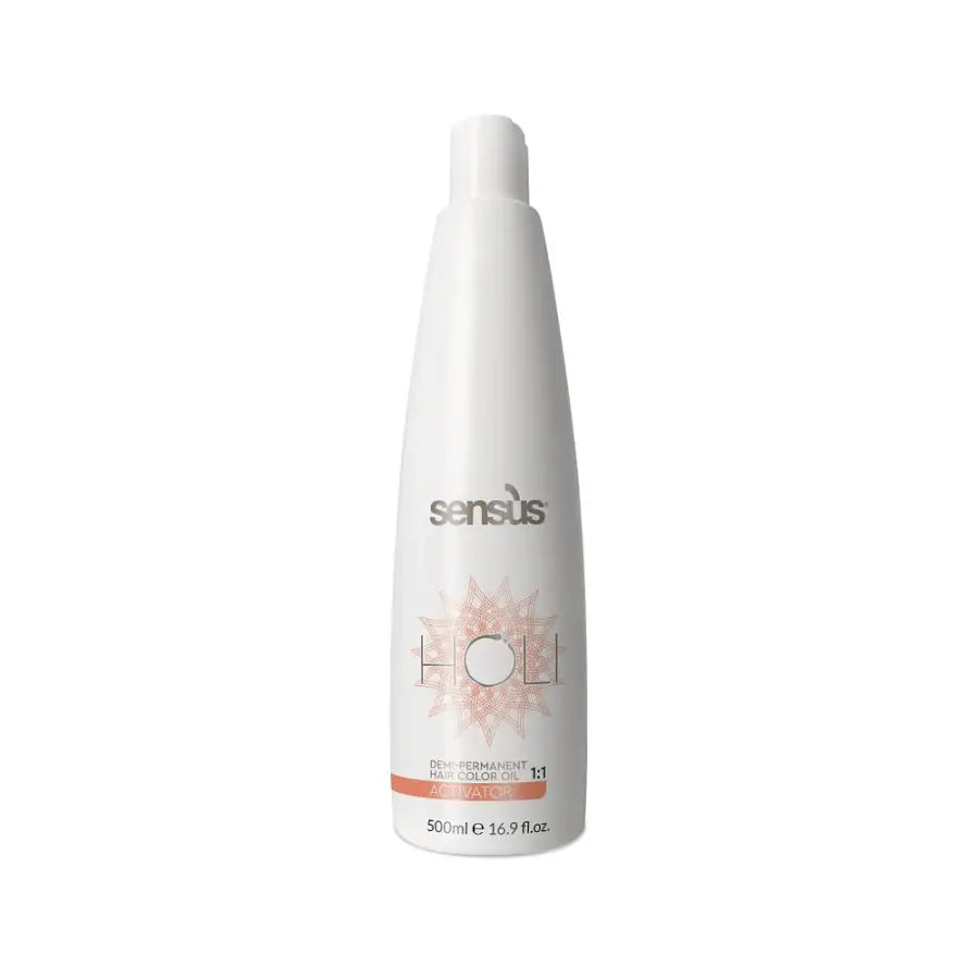 Sensus Holi Activator Folyékony oxidálószer 500 ml