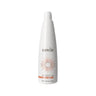 Sensus Holi Activator Folyékony oxidálószer 500 ml