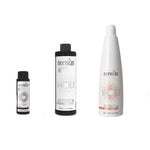 Sensus Holi Clear Intenzitásszabályozó 500 ml