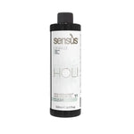 Sensus Holi Clear Intenzitásszabályozó 500 ml