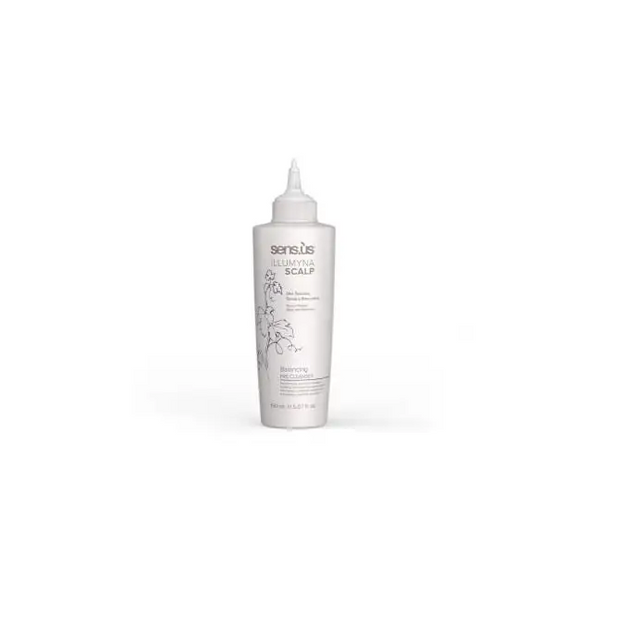 Sensus Illumyna Scalp Loțiune Balancing Pentru Scalp 150ml