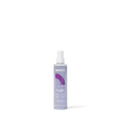 Sensus Illumyna Kétfázisú Hidratáló Spray Szőke Hajra 190ml - Haj