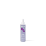 Sensus Illumyna Kétfázisú Hidratáló Spray Szőke Hajra 190ml - Haj
