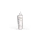Sensus Illumyna Scalp Balancing Pre Cleanser Samponozás előtti kezelés 150 ml