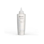 Sensus Illumyna Scalp Detox-Hydra Pre Cleanser Samponozás előtti kezelés 150 ml