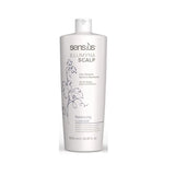 Sensus Illumyna Scalp Șampon Balancing  Pentru Scalp Gras 1000ml