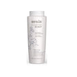 Sensus Illumyna Scalp Șampon Balancing Pentru Scalp Gras