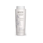 Sensus Illumyna Scalp Balancing Cleanser Sampon zsíros fejbőrre