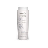Sensus Illumyna Scalp Șampon Balancing Pentru Scalp Gras