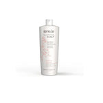 Sensus Illumyna Scalp Soothing Cleanser Nyugtató sampon
