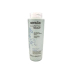 Sensus Illumyna Scalp Detox-Hydra Cleanser Tisztító sampon