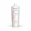 Sensus Illumyna Scalp Șampon Revitalizant