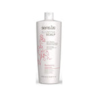 Sensus Illumyna Scalp Revitalizing Cleanser Erősítő sampon