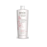 Sensus Illumyna Scalp Șampon Revitalizant 1000ml