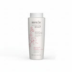 Sensus Illumyna Scalp Revitalizing Cleanser Erősítő sampon