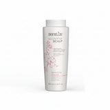 Sensus Illumyna Scalp Șampon Revitalizant 250ml