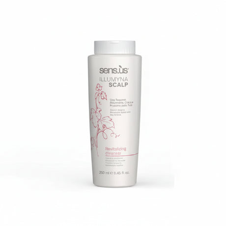Sensus Illumyna Scalp Șampon Revitalizant 250ml