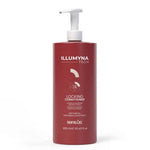 Sensus Illumyna Tech Locking Savas hajbalzsam 900 ml